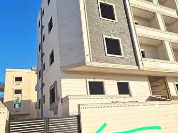 Apartments For sale - 3 rooms - floor 0