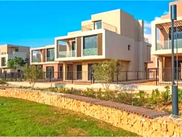 Properties For sale