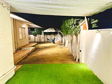 Properties For sale - 3 rooms - floor 0