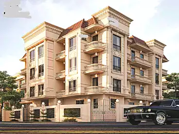 Properties For sale - 3 rooms - floor 2