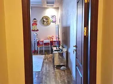 Properties For sale - 3 rooms - floor 3