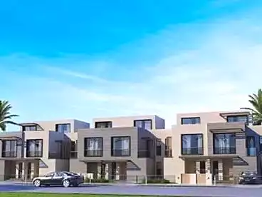 عقارات للبيع - 5 غرف