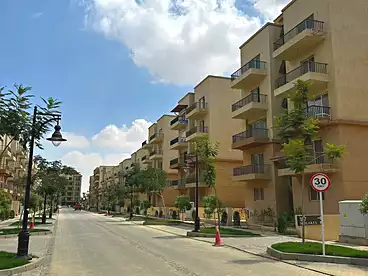 Properties For sale - 3 rooms - floor 5