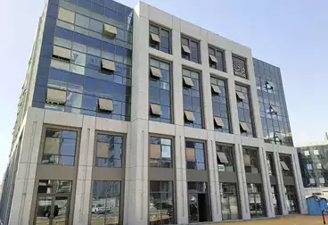 محلات للإيجار - بالدور 1