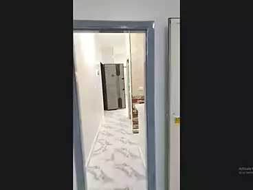 Properties For sale - 3 rooms - floor 3