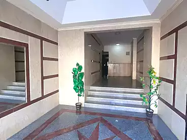 Properties For sale - 2 rooms - floor 3