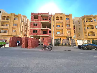 Properties For sale - 2 rooms - floor 1