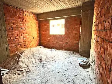 Properties For sale - 2 rooms - floor 5