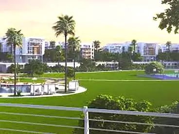 عقارات للبيع - 3 غرف - بالدور 1