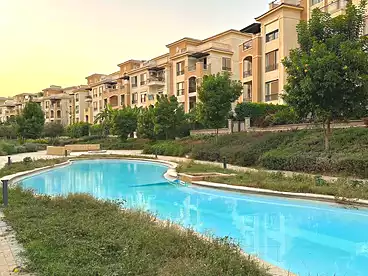 Studio For sale - 1 rooms - floor 3