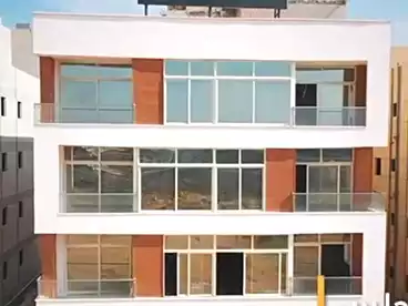 Properties For sale - 3 rooms - floor 4