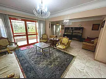 Properties For sale - 3 rooms - floor 1