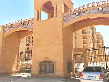 Properties For sale - 3 rooms - floor 4