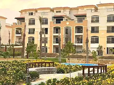 Studio For sale - 1 rooms - floor 4