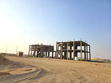 عقارات للبيع