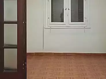 Properties For rent - 4 rooms - floor 0
