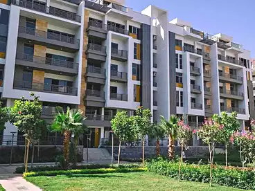 Properties For sale - 3 rooms - floor 3