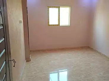 Properties For sale - 3 rooms - floor 5