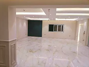 Properties For sale - 3 rooms - floor 1