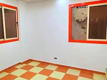 شقق للبيع - 2 غرف - بالدور 3