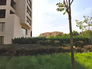 Apartments For sale