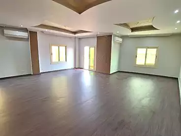 عقارات للإيجار