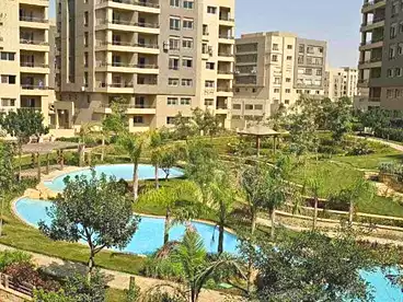 Properties For sale - 4 rooms - floor 4
