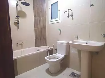 Apartments For sale - 2 rooms - floor 1