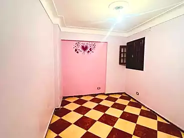 Apartments For rent - 2 rooms - floor 3