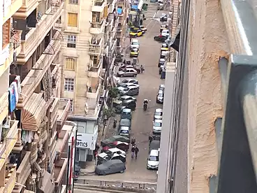 Apartments For sale - 3 rooms - floor 13
