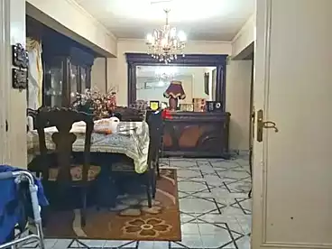 Apartments For sale - 2 rooms - floor 6