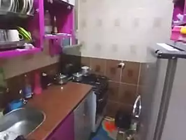 Apartments For sale - 2 rooms - floor 3