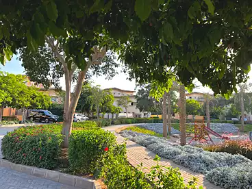 عقارات للبيع - 3 غرف