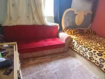 Apartments For sale - 2 rooms - floor 4