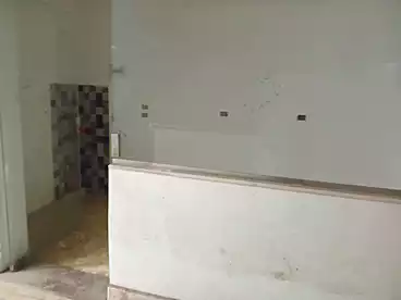 تجاري للإيجار - بالدور 1