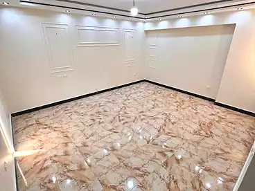 عقارات للبيع - 3 غرف - بالدور 12