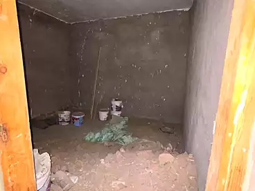 عقارات للبيع - 3 غرف - بالدور 2