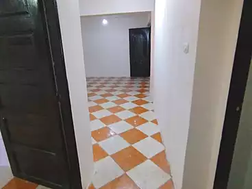 Apartments For sale - 2 rooms - floor 3