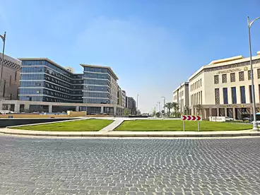 عقارات للبيع - بالدور 1