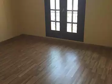 Properties For sale - 3 rooms - floor 11