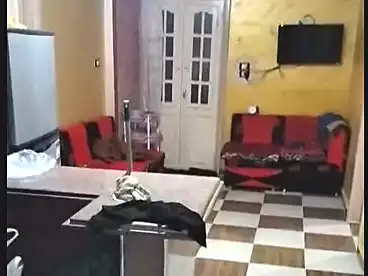 Apartments For sale in El-Zahraa St, El Bitash, 100 sqm