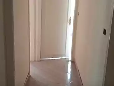 Apartments For sale - 3 rooms - floor 4