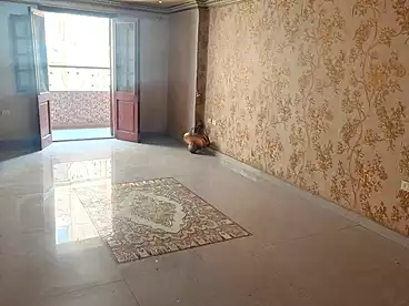 Apartments For rent - 2 rooms - floor 11