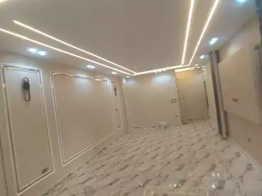 Properties For sale - 3 rooms - floor 4