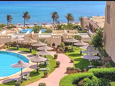 شاليهات للبيع - 2 غرف - بالدور 1