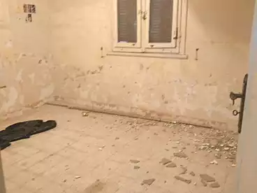 Apartments For sale - 2 rooms - floor 5