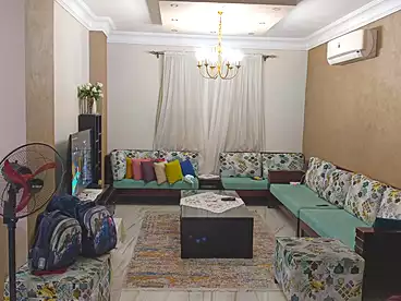 فلل للإيجار - 3 غرف