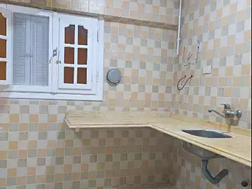 شقق للإيجار - 3 غرف - بالدور 14