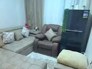 عقارات للبيع في شارع بنك مصر، الهانوفيل، 80 متر