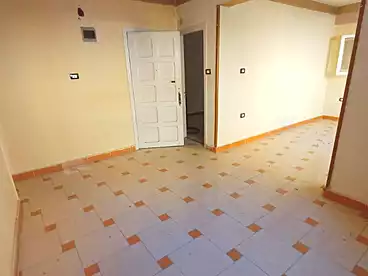 Apartments For sale in El Hanafeya St., El Bitash, 130 sqm